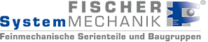 logo fischer