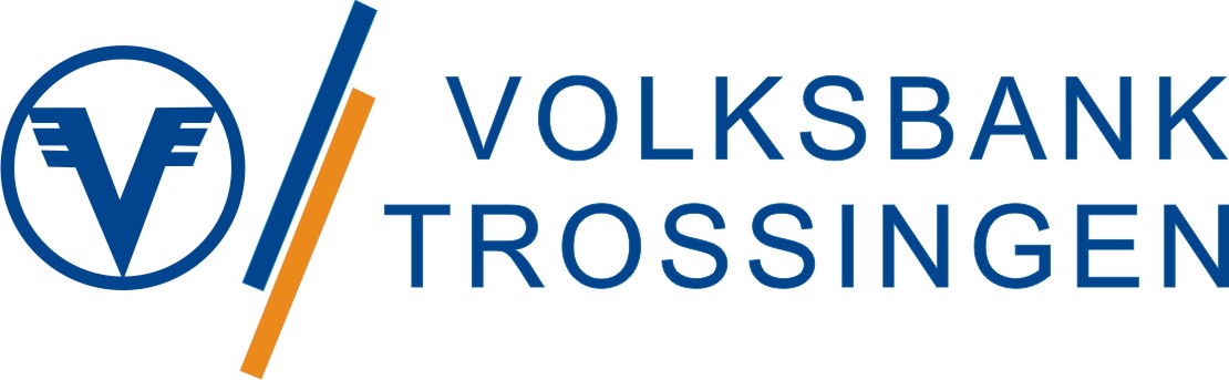 volksbank-logo